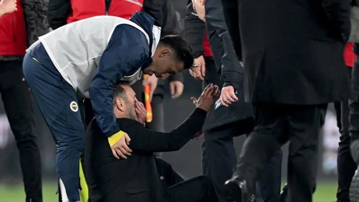 mourinhonun-sok-hareketi-burukun-burnunu-sikti.jpeg