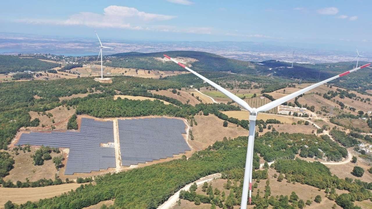 ruzgar-gunes-res-ges-gwind-taten.jpg