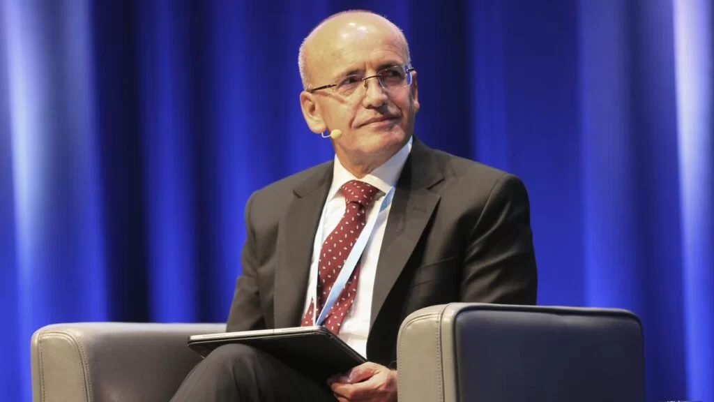 simsek-1024x576.webp