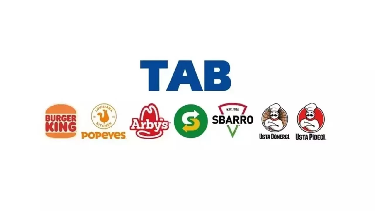tabgd2.webp