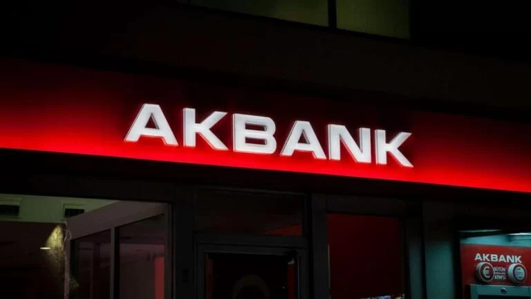 akbnk-akbank-768x432.webp