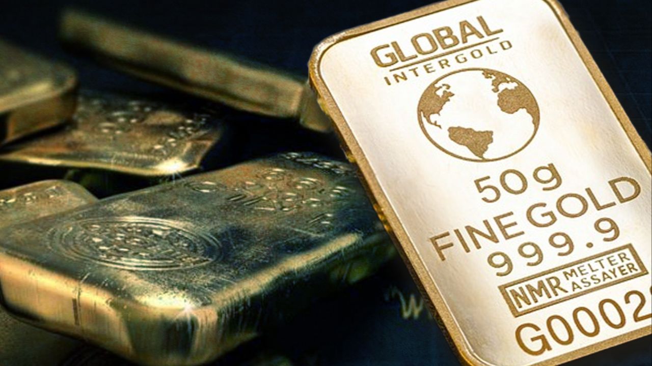 altin-duser-mi-4-nisan-2025-cuma-altin-ne-kadar-oldu-17437536575154.jpg