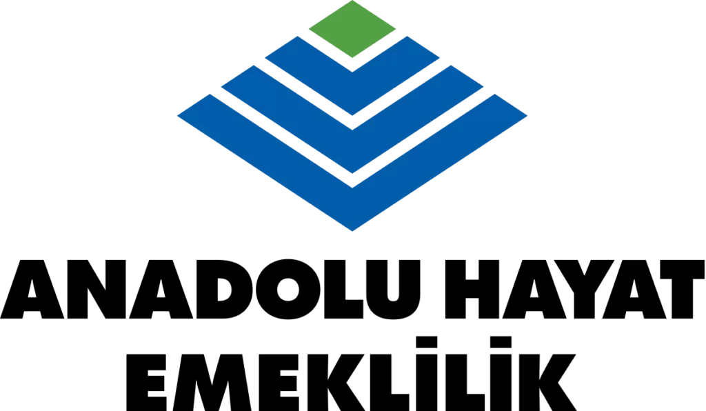 anhyt-large.webp