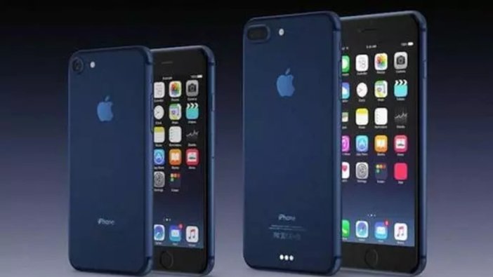 applea-vergi-soku-iphone-fiyatlari-ucuyor-001.jpeg