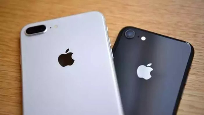 applea-vergi-soku-iphone-fiyatlari-ucuyor-002.jpeg