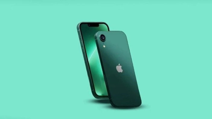 applea-vergi-soku-iphone-fiyatlari-ucuyor-003.jpeg