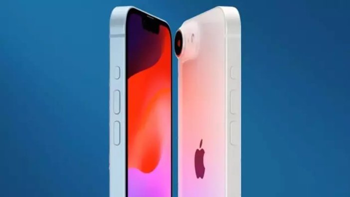 applea-vergi-soku-iphone-fiyatlari-ucuyor.jpeg