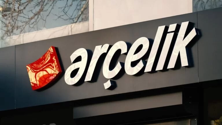 arclk-768x432.webp