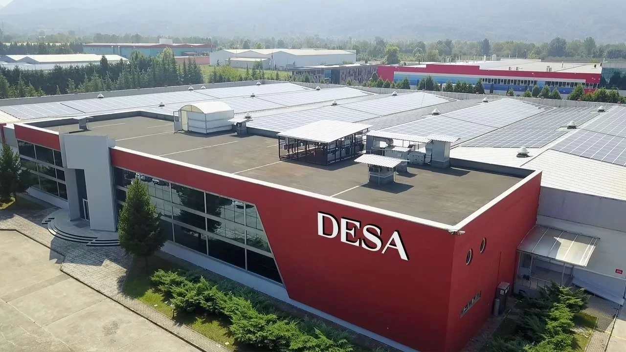 desa.webp
