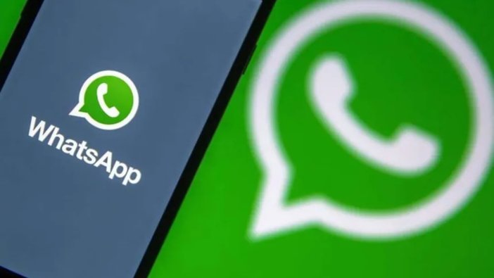 eski-telefonlarda-whatsapp-donemi-sona-eriyor-002.jpeg