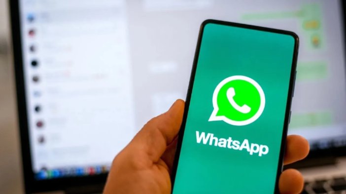 eski-telefonlarda-whatsapp-donemi-sona-eriyor-003.jpeg