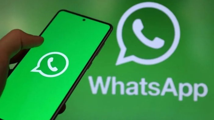 eski-telefonlarda-whatsapp-donemi-sona-eriyor-005.jpeg