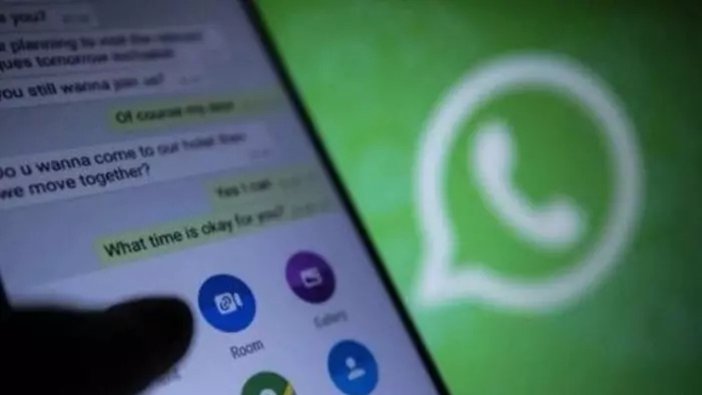 eski-telefonlarda-whatsapp-donemi-sona-eriyor-006.jpeg