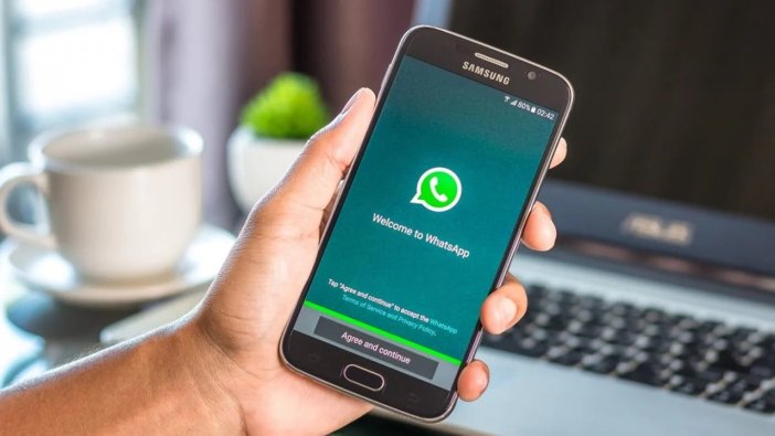 eski-telefonlarda-whatsapp-donemi-sona-eriyor-007.jpeg