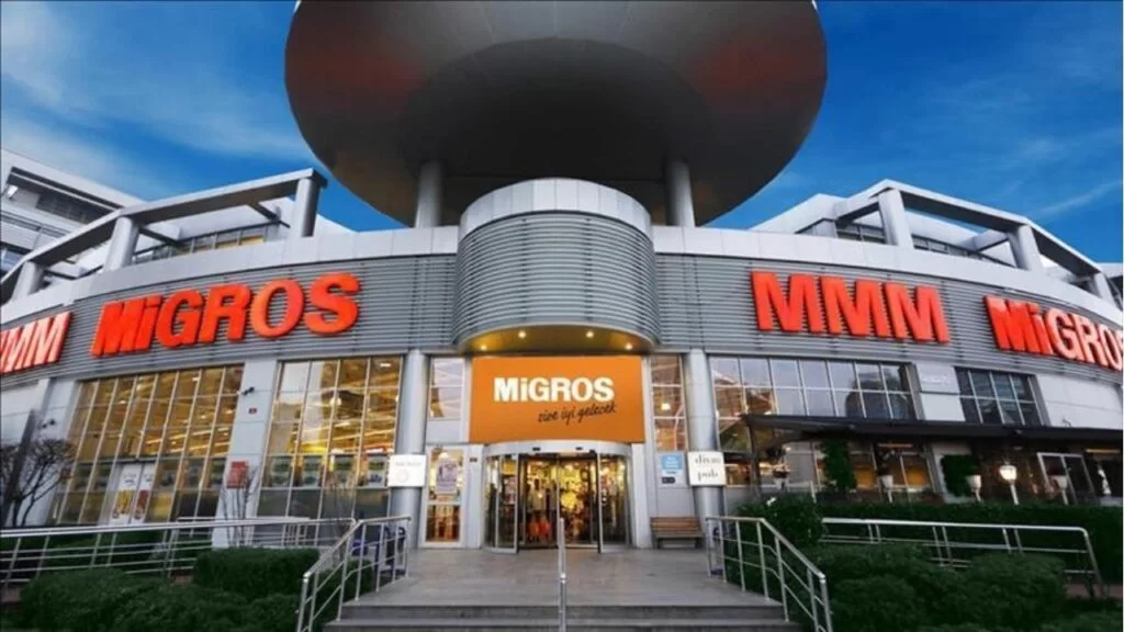 migros4-1024x576.webp