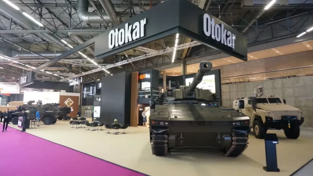 otokar-1024x576.webp