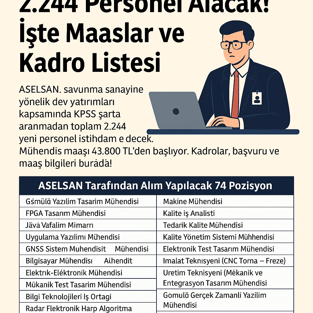 chatgpt-image-4-nis-2025-09-17-13.png