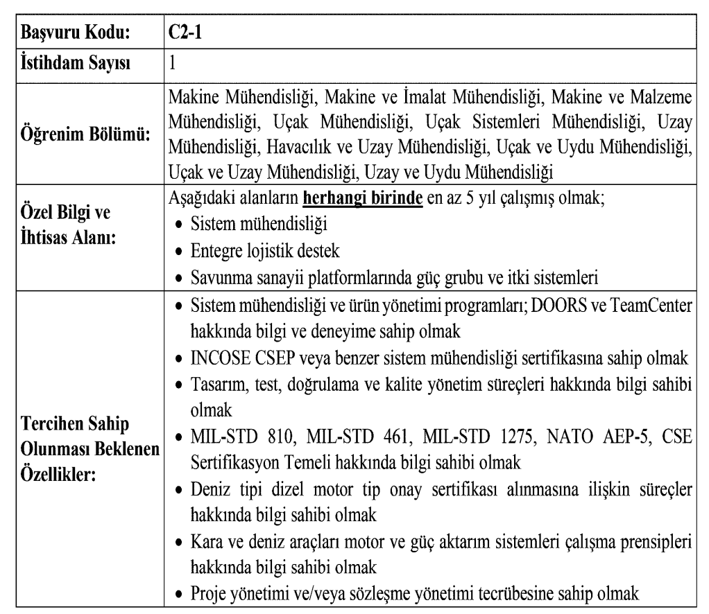 ekran-resmi-2025-04-04-08-14-36.png