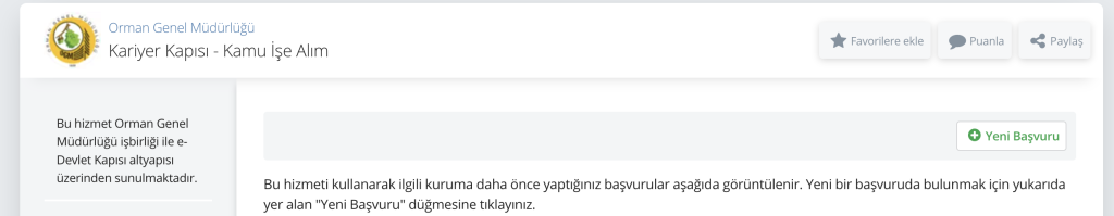 ekran-resmi-2025-04-04-08-35-01-1024x199.png