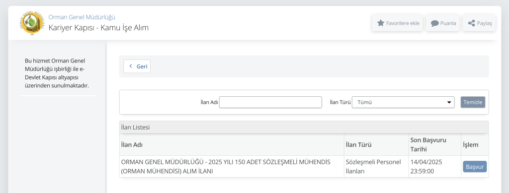 ekran-resmi-2025-04-04-08-35-07-1024x389.png