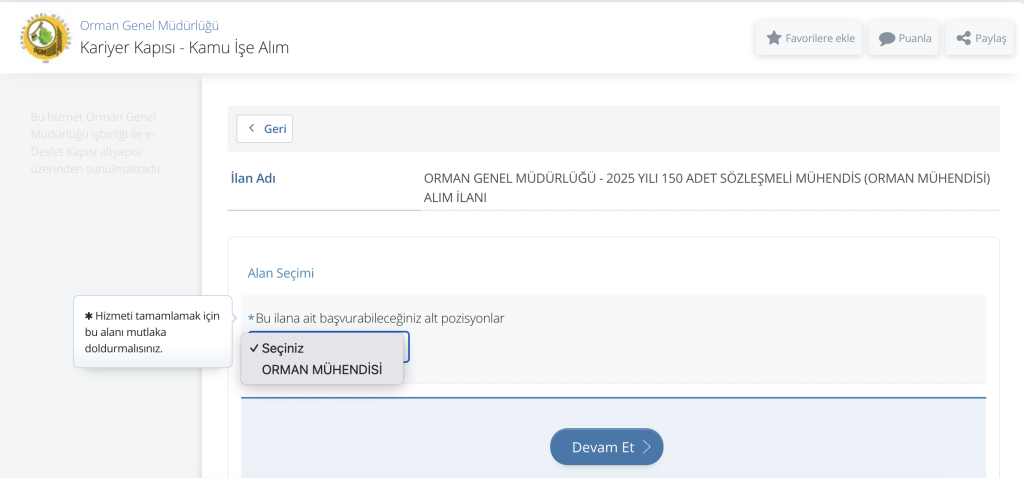 ekran-resmi-2025-04-04-08-35-24-1024x478.png