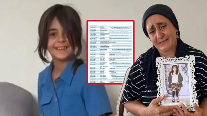 narin-guranin-yeni-goruntuleri-ortaya-cikti.jpeg