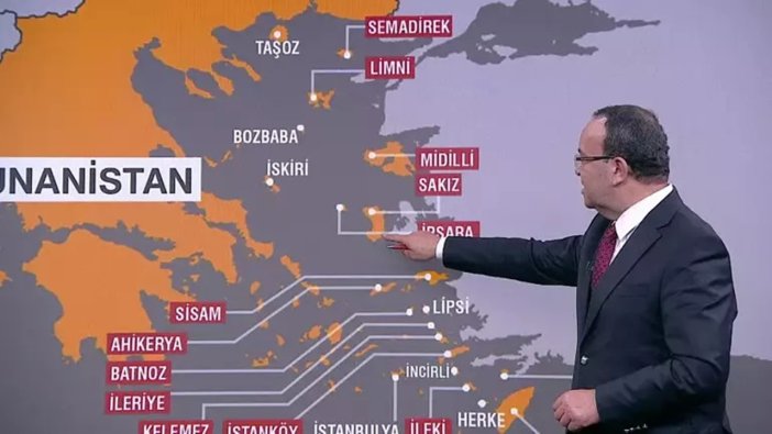 yunanistanin-25-milyar-euroluk-silahlanma-plani-hedef-turkiye-mi.jpeg