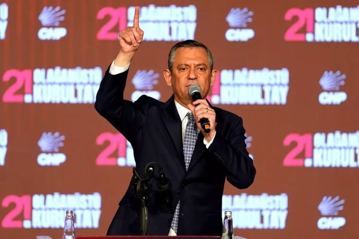 chpde-tek-aday-tam-oy-ozgur-ozelle-devam-001.jpeg