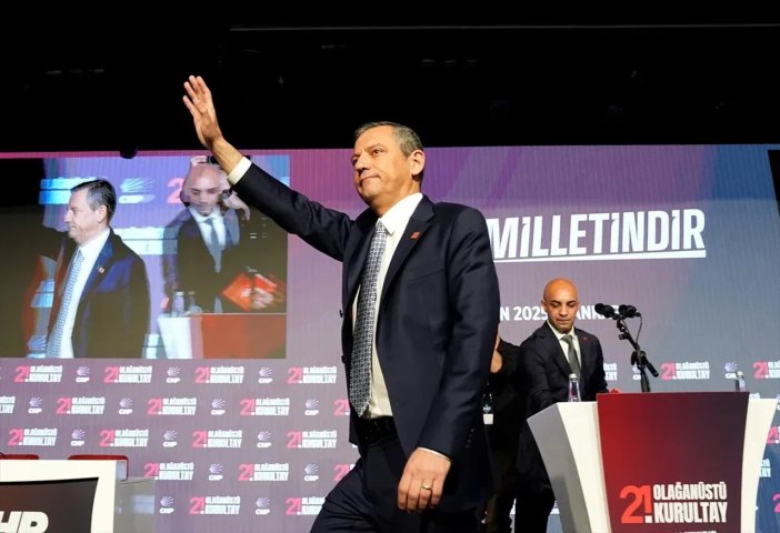 chpde-tek-aday-tam-oy-ozgur-ozelle-devam-002.jpeg