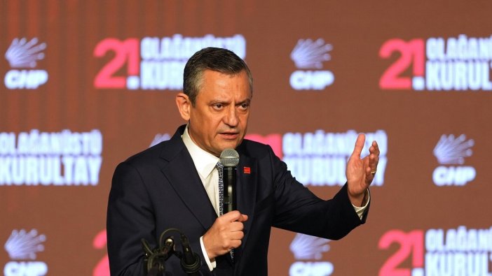 chpde-tek-aday-tam-oy-ozgur-ozelle-devam.jpg