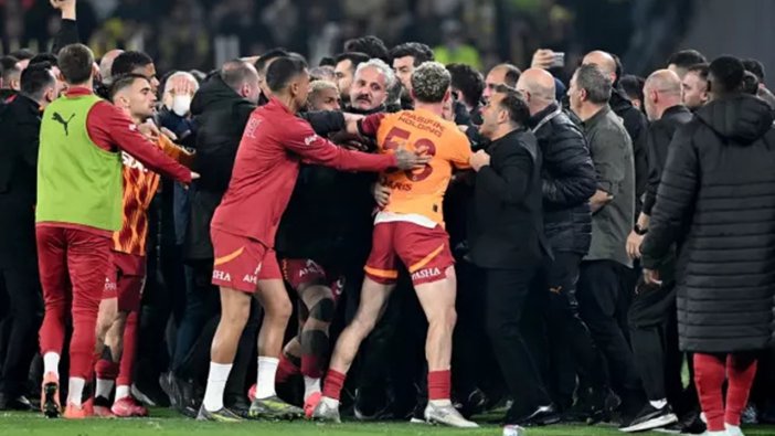 fenerbahceye-sok-ceza-foti-ve-zufice-4-mac-yasak-001.jpeg