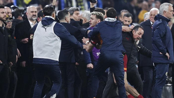 fenerbahceye-sok-ceza-foti-ve-zufice-4-mac-yasak-002.jpeg