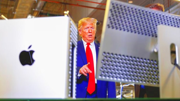 trumpin-tarifeleri-kuresel-ticaretin-dengesini-sarsiyor-001.jpg