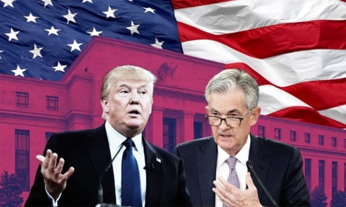 gumruk-krizi-buyuyor-trumptan-ekonomi-mesaji.jpg