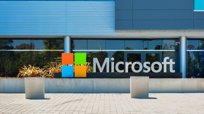 microsoft-cindeki-wicresoftu-kapatiyor-001.jpeg
