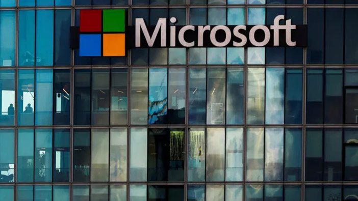 microsoft-cindeki-wicresoftu-kapatiyor-002.jpeg