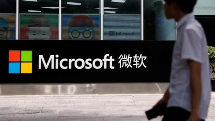 microsoft-cindeki-wicresoftu-kapatiyor.jpeg