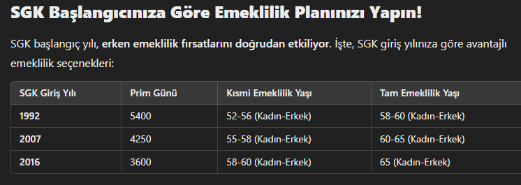 screenshot-j8se.png