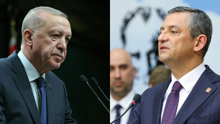 erdogandan-ozele-hukuki-darbe.jpeg