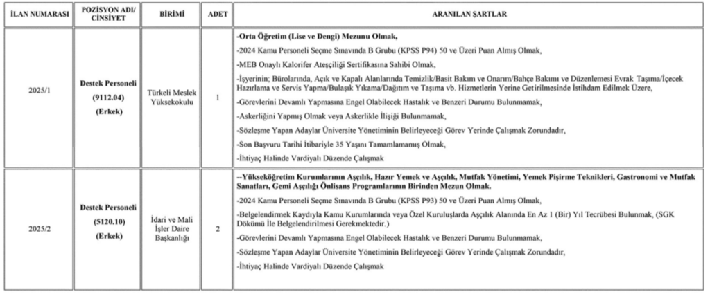 image-1-1024x425.png