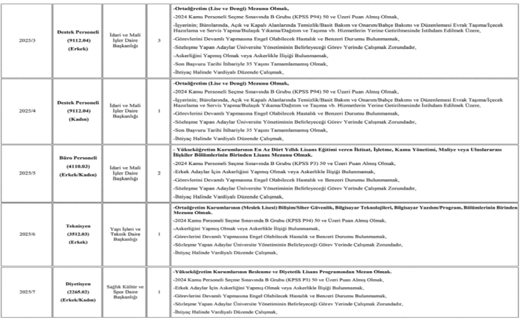 image-2-1024x632.png