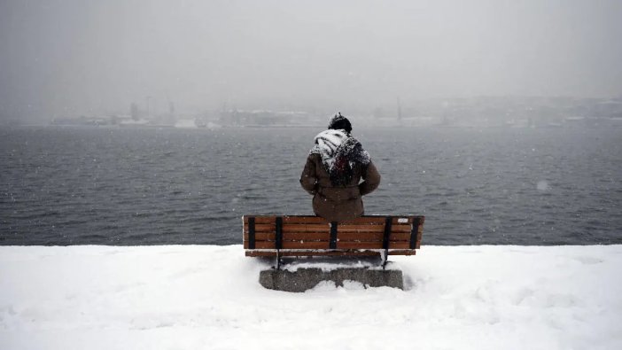 istanbula-kar-ve-soguk-hava-geliyor.jpeg