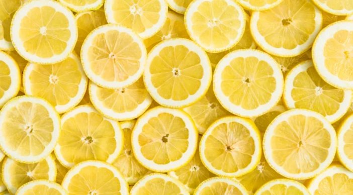 limon-fiyatlarinda-istikrar-ve-mucadele-basliyor-003.jpeg