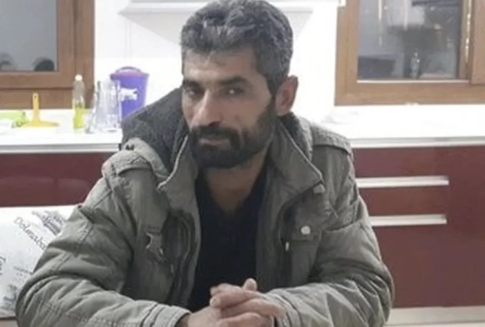 narin-guran-davasinda-carpici-rapor-004.jpeg