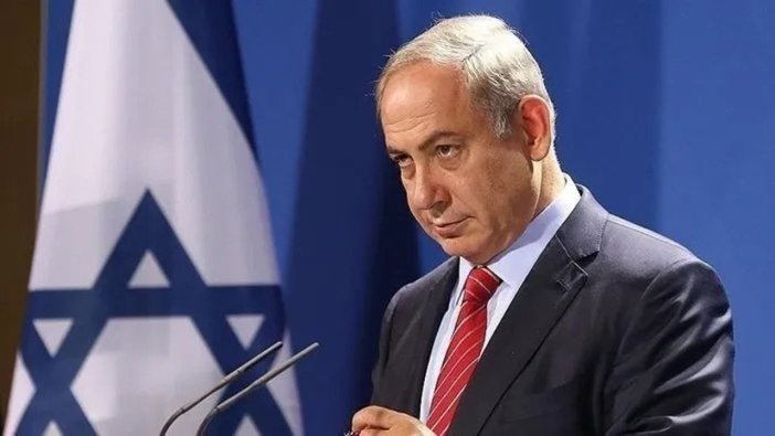 netanyahudan-turkiye-ve-irana-sert-uyarilar-001.jpeg