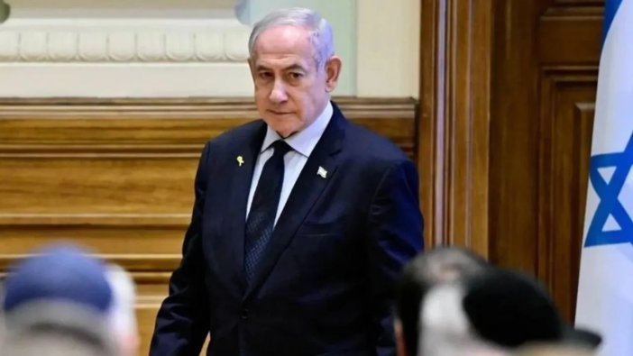 netanyahudan-turkiye-ve-irana-sert-uyarilar-002.jpeg