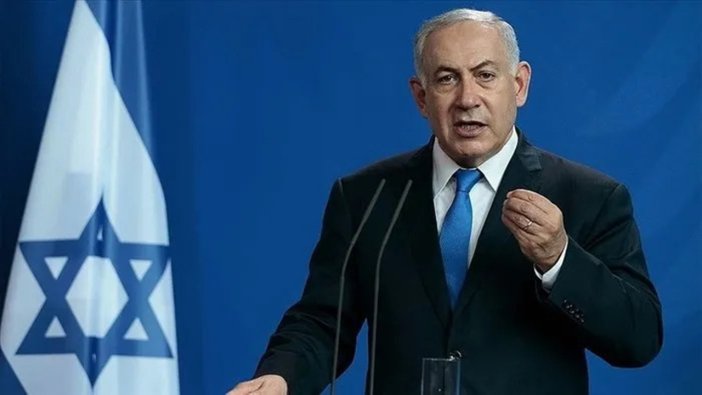 netanyahudan-turkiye-ve-irana-sert-uyarilar.jpeg