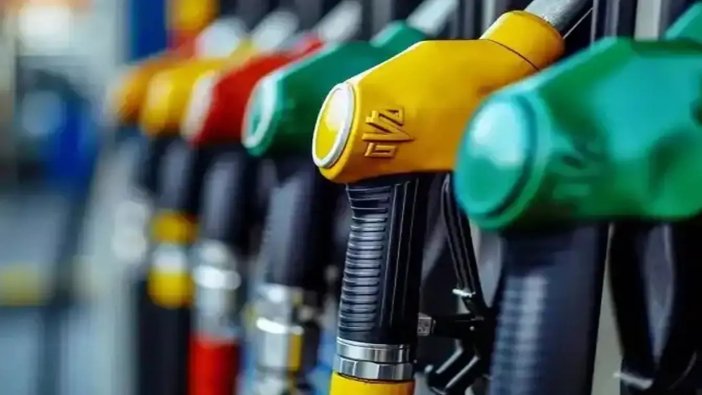 petrol-ve-doviz-kurlari-akaryakit-fiyatlarini-ucuruyor-002.jpeg