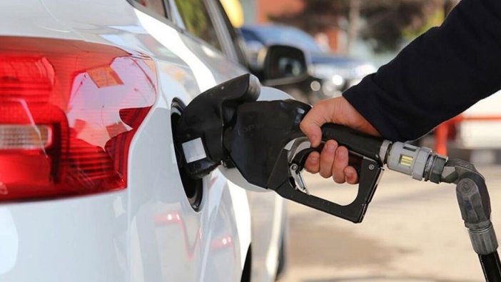 petrol-ve-doviz-kurlari-akaryakit-fiyatlarini-ucuruyor-002.jpg