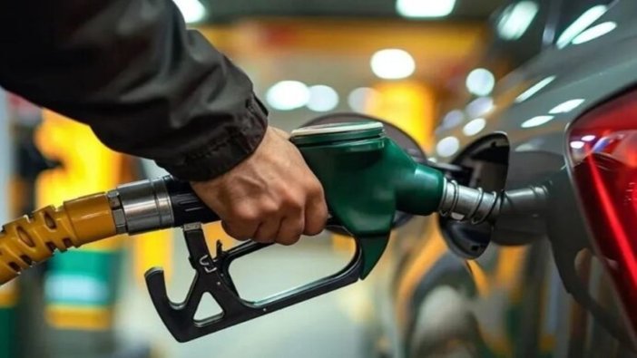petrol-ve-doviz-kurlari-akaryakit-fiyatlarini-ucuruyor-004.jpg